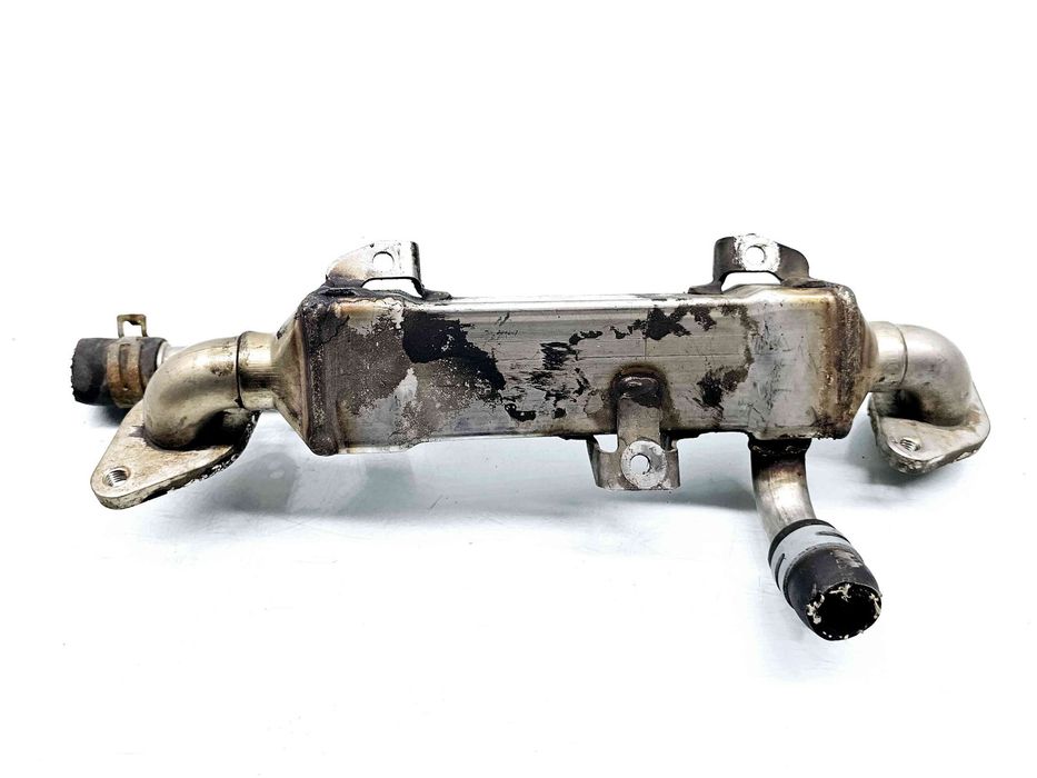 Racitor gaze Seat Alhambra (7V8,7V9) [Fabr 1997-2010] 038131513L 1.9 T