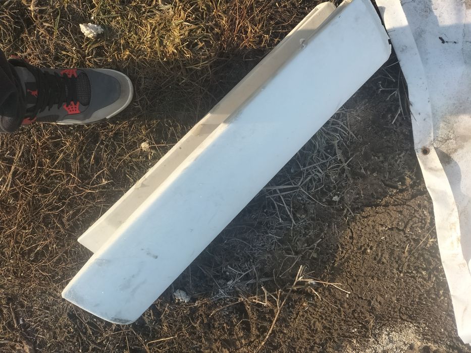 Умывальник прадам