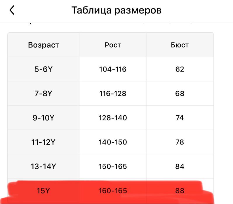 Купальник с длинным рукавом на девочку