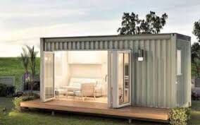 Контейнер под ключ,офис,дача,склад,отдел продаж