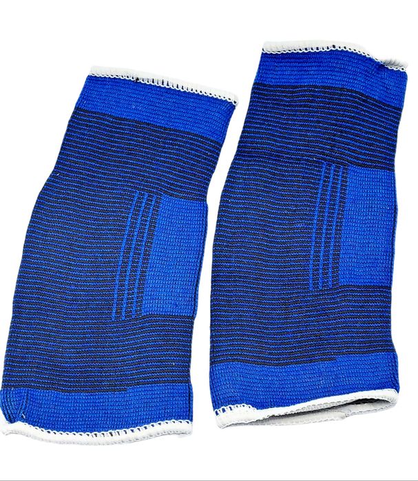 Cotiere . Produs Nou