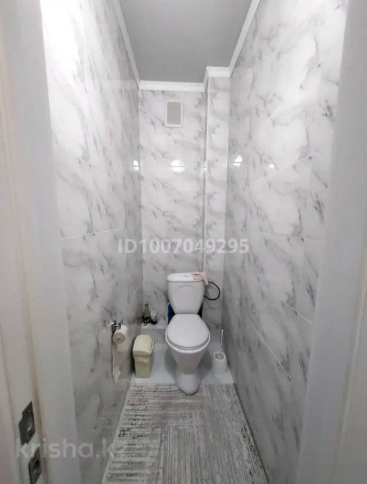Продам 2х комнатную квартиру