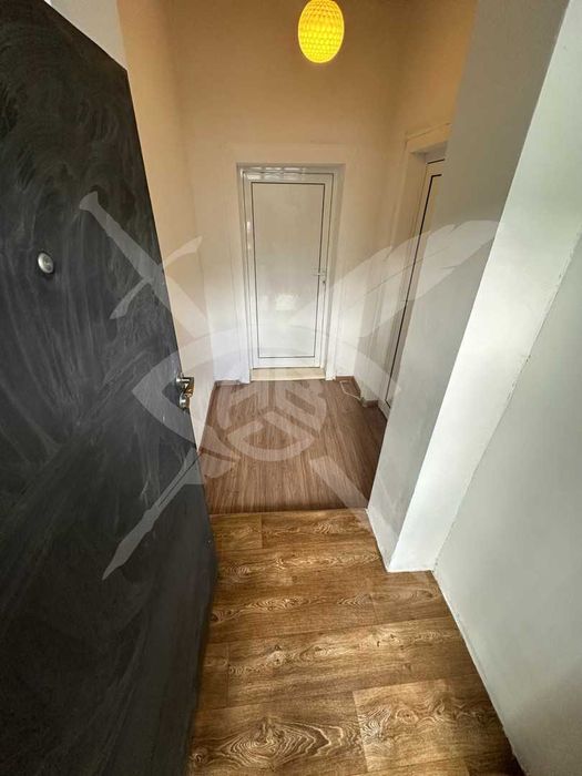 Дава се под наем Къща в София, Красно село - 100 кв.м за 762.96 € - Снимка #8