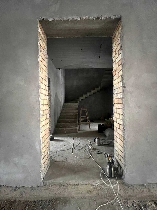 Срочно Мехнат махалла 2 та 2.5 сотихли участка сотилади Тошкент тума