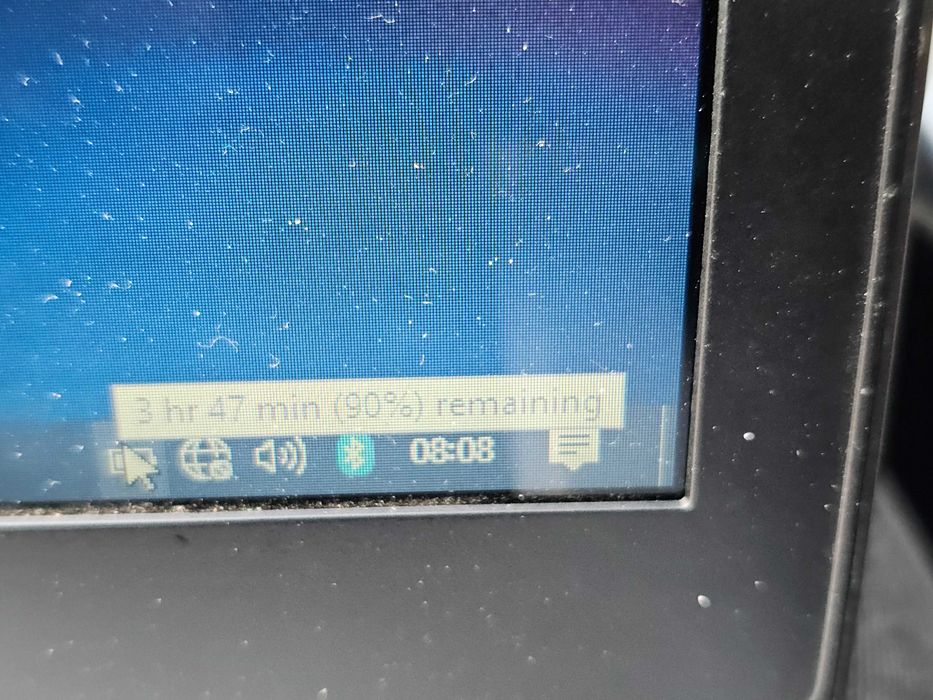 Pachet Laptop Diagnoza Bmw Ista Inpa Esys + Interfete E-Net + Kdcan