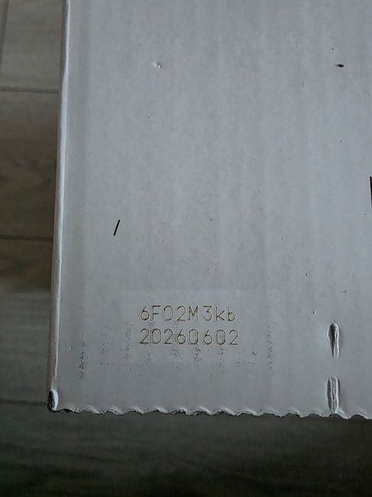 Продам оригинальные картриджи CF259A