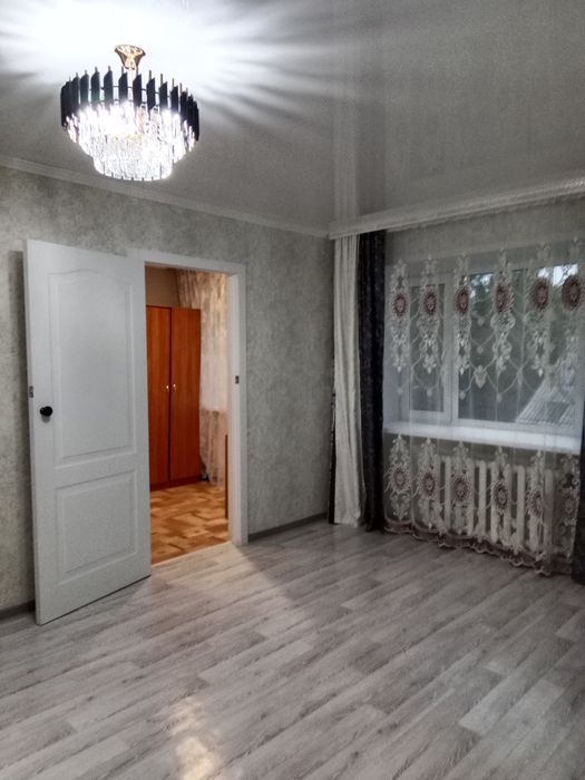Сдам 2х.комн.кв.на длительный срок
