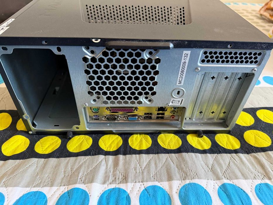 calculator pc 775 intel core2 duo ddr 2 calculator pc intel calculator