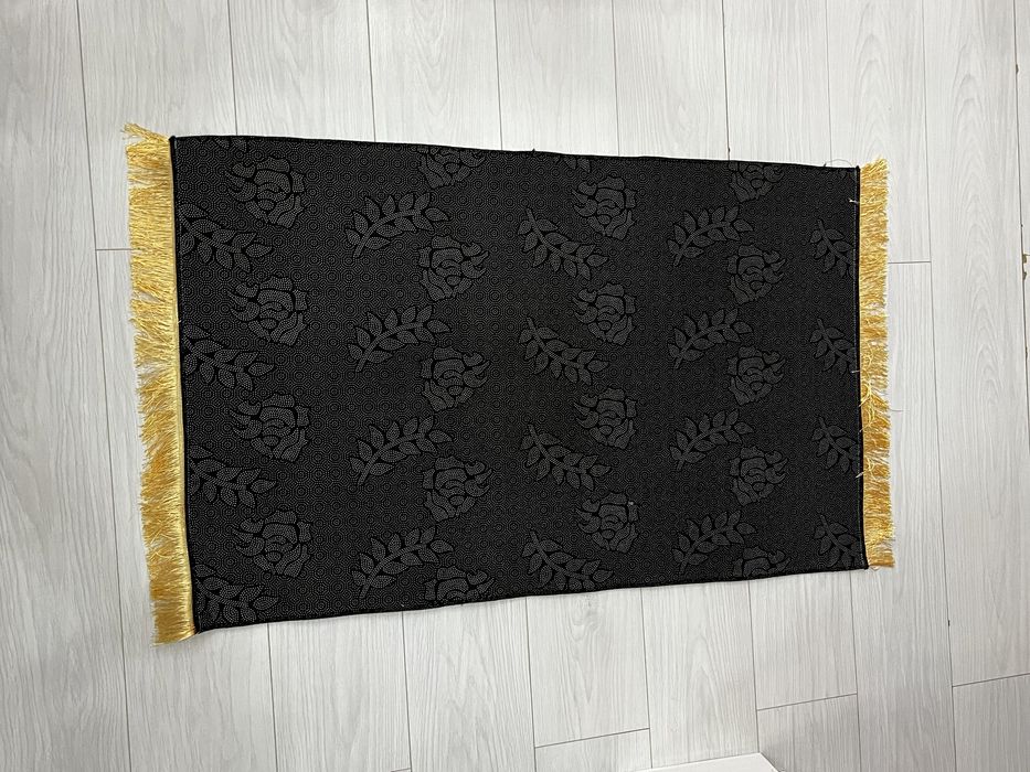 Жайнамаз 7500!