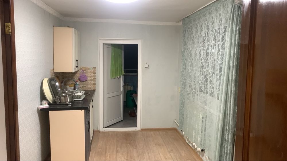 СРОЧНО продам частный дом