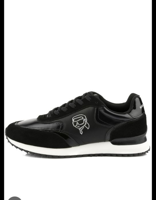 Красовка KARL оригинал