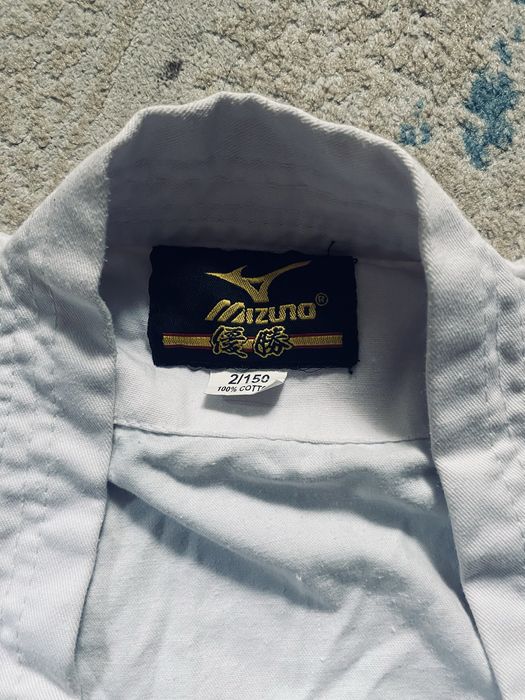 Кимано mizuno,казакша курес