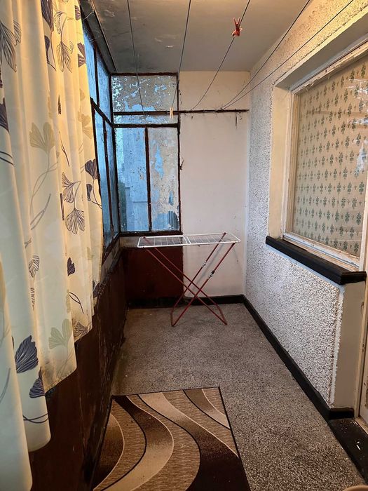 Продава се Тристаен апартамент в Габрово, Младост - 72 кв.м за 820 €/кв.м - Снимка #6