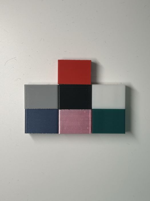 3D-печать. Дешево