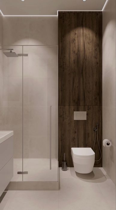 СВОЯ, Imperial Club City,40 м² ,2/12/14 ,Дизайн-Проект в подарок