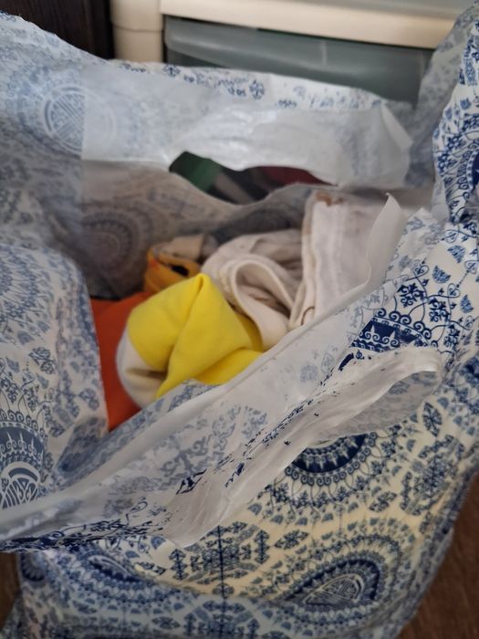 Бесплатно за шиколадку