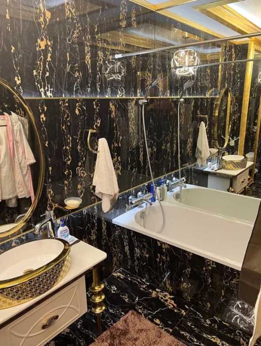 Сдаётся Посуточно-Кунлик Квартиры в аренду Городе Самарканд(Бульвар)