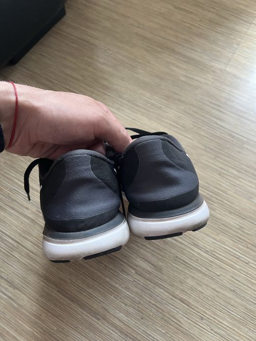 Спортни маратонки Найк/Nike Runing