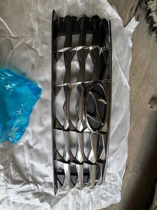 Киа хундай мерседес женесис иномарка забчасть