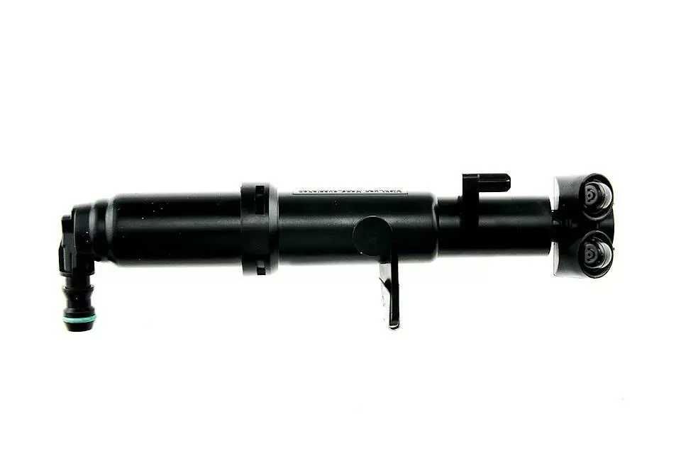 Лява/Дясна пръскалка фарове Mercedes - Benz W221 (2006-2013) щипка