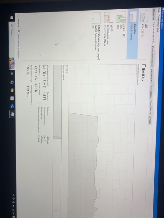 Продам / Обмен MacBook Pro Retina 15 (A 1398, Mid 2012)
