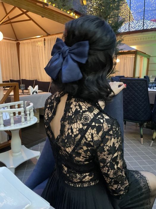 Продается платье Zara