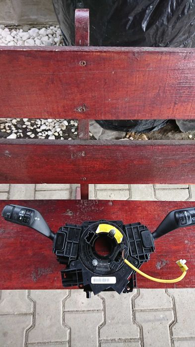 Spira airbag volan Ford Focus/Focus C-Max/Transit