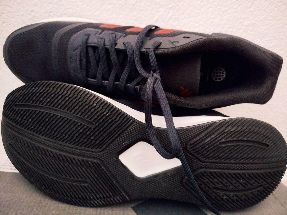 Мъжки маратонки      .