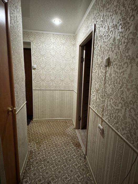 Продается 1-комн.кв на 7 микр