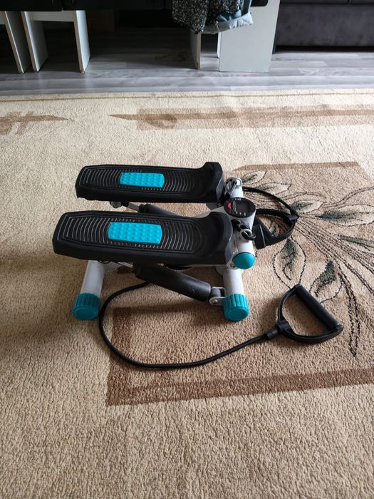 Продам Степпер б/у