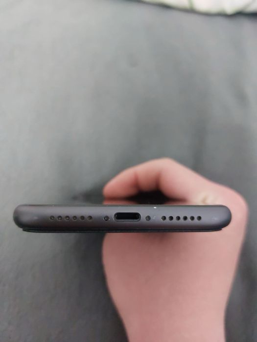 Iphone 11 64gb 94акб