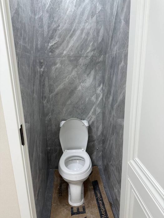 4х ком Массив Феруза 80м2