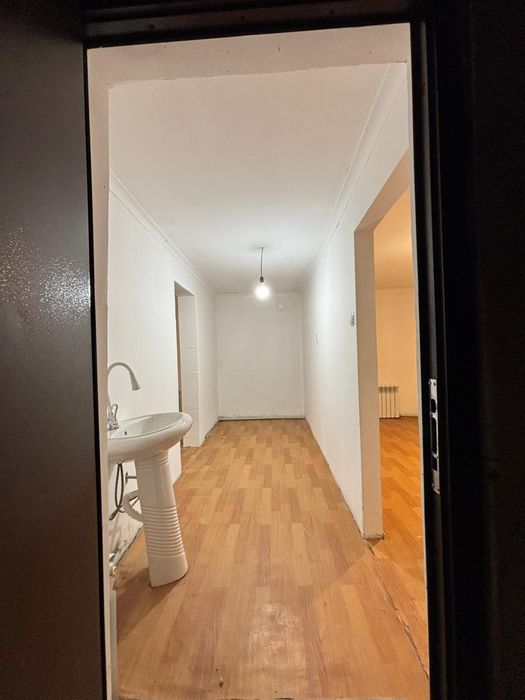 Сдается квартира