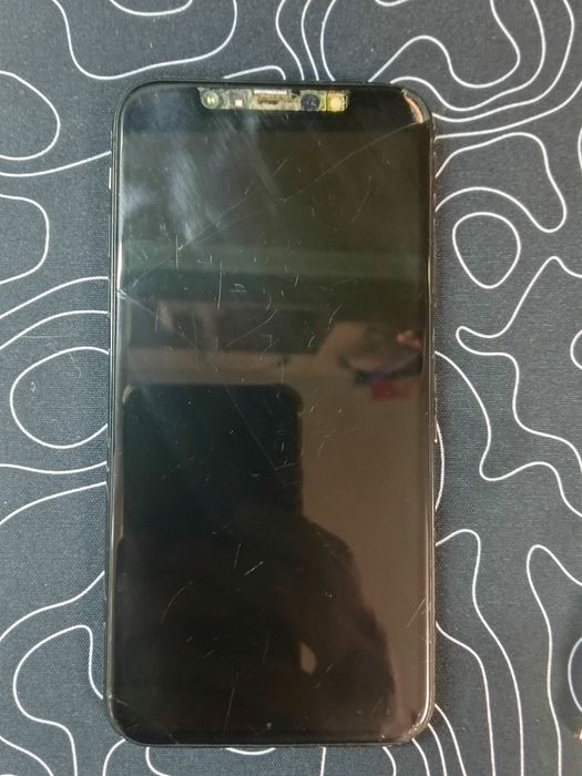 iPhone X 64GB Айфон Х