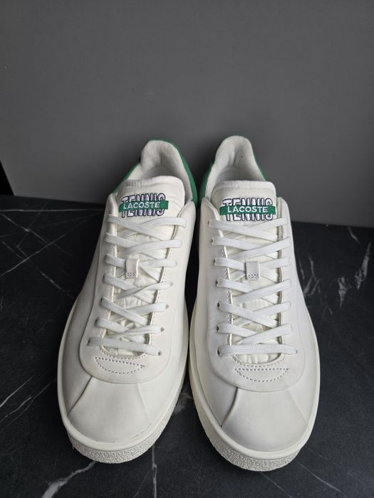 Tenisi sport Lacoste originali 44 ( 28.5 cm)