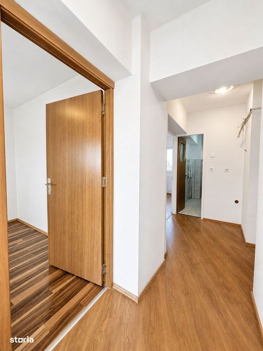 0% COMISION 4 camere spatioase 97.5mp | Bloc 2000, etaj 5, 13 Septembr