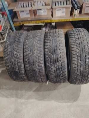 продам автошины недорого