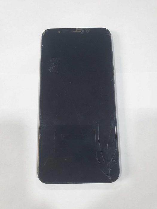 Telefon iphone  15 pro max