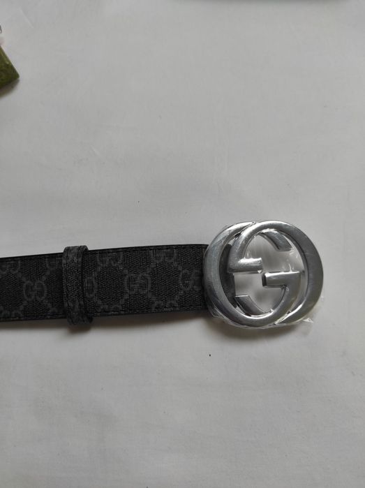 Curea Gucci – Eleganță și stil iconic
