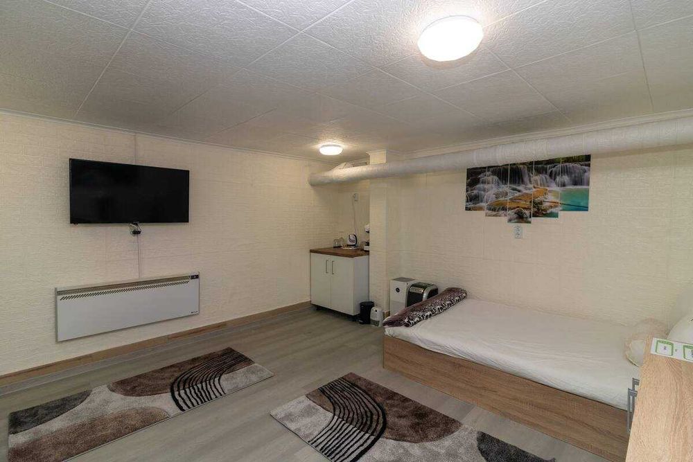 Дава се под наем Склад в София, Център - 30 кв.м за 39990 € - Снимка #5