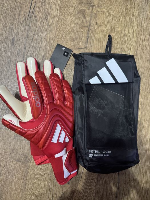 Manusi Portar Adidas Copa PRO