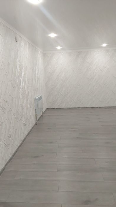 Сдам Квартиру долгосрочно