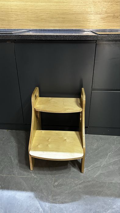 Продам ступеньку для ребенка