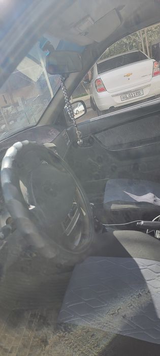 Nexiya 2 Продаётся Срочна