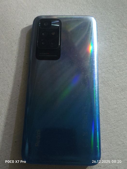 По состоянию норм