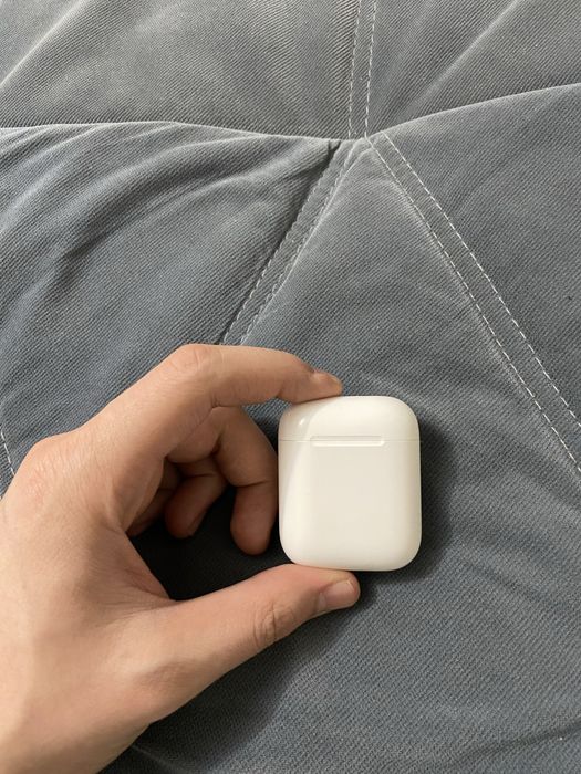 iPhone 11 Pro 512GB, состояние хорошее