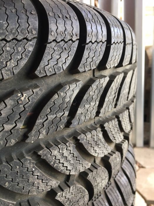 Мерцедес С 250 комби автомат климатик на части