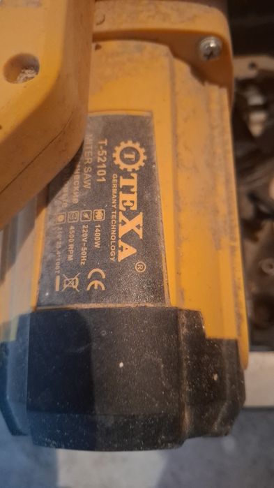 Тарцовка бу продам срочно сатамын