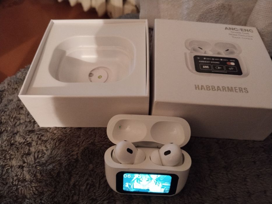 Продам смарт часы Х 8 про.