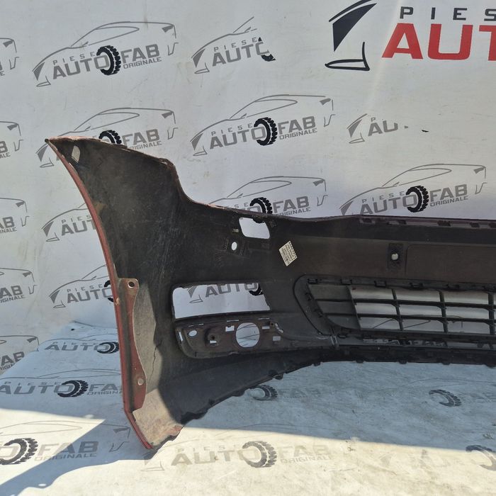 Bara fata Volkswagen Golf 7 an 2013-2014-2015-2016-2017